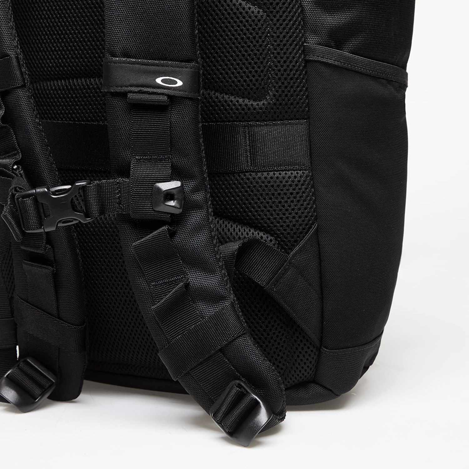 Раница OAKLEY Urban Path Rc 25L Backpack Blackout 20 l Черно | FOS901337-02E, 1