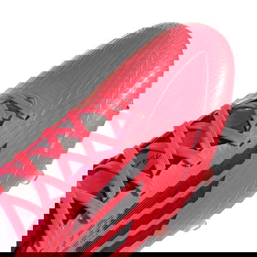 Кецове и обувки adidas Performance F50 PRO FG Червено | ie0597, 5