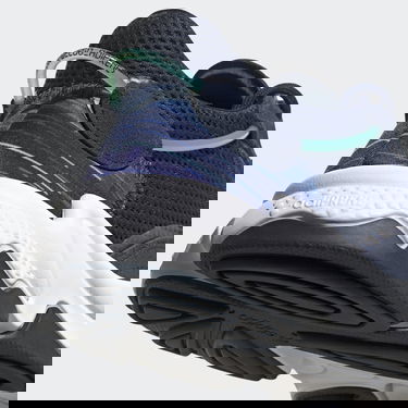 Кецове и обувки adidas Originals Ozweego Тъмно синьо | H05147, 3