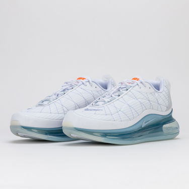 Кецове и обувки Nike MX-720-818 Бяло | CT1266-100, 0