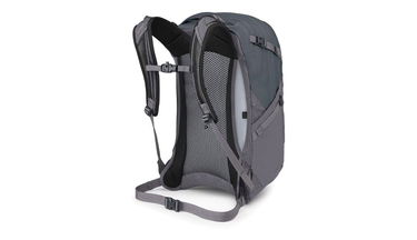 Раница Osprey Tropos Backpack Сиво | 10060070OSP, 4