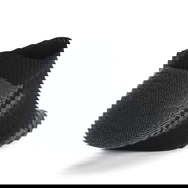 Чорапи Under Armour Perfromance Tech Socks - 3 pack Черно | 1379503-001, 2