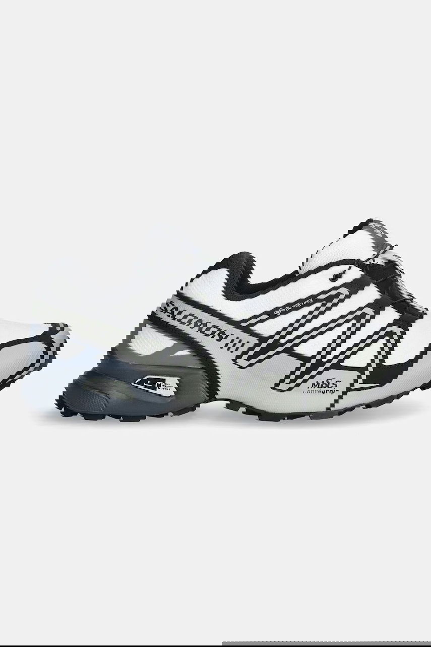 Кецове и обувки Salomon Speedcross 3 GTX Многоцветен | L47867500, 1