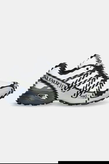 Кецове и обувки Salomon Speedcross 3 GTX Многоцветен | L47867500, 1