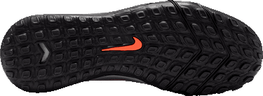 Кецове и обувки Nike Zoom Mercurial Vapor 16 Academy TF NIKE UNITED 002 Многоцветен | ib1514-600, 7