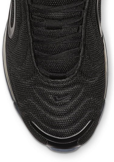 Кецове и обувки Nike Air Max 720 W Черно | ar9293-006, 4
