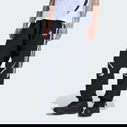 Teamgeist Adicolor Panelled Track Pants