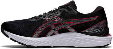 Кецове и обувки Asics Gel-Cumulus 23 Черно | 1011b012-017, 1