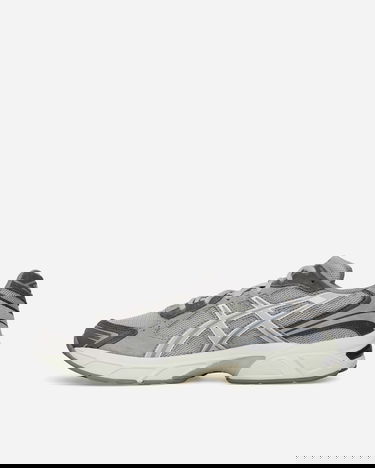 Кецове и обувки Asics GEL-1130 Сиво | 1203A610-020, 3