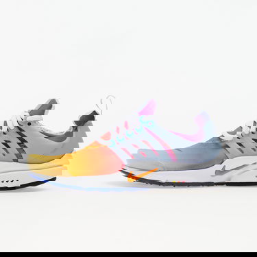 Кецове и обувки Nike Air Presto "Sunrise" 2021 Многоцветен | CJ1229-700, 0