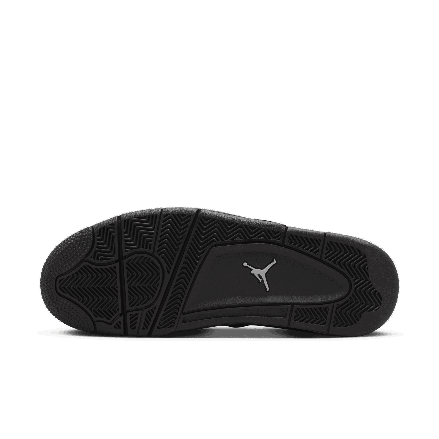 Кецове и обувки Jordan Air Jordan 4 RM Черно | FQ7939-004, 1