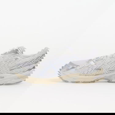 Кецове и обувки Asics GEL-1130 Бяло | 1202A164-121, 0