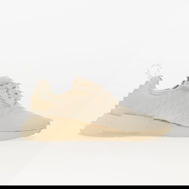 Кецове и обувки adidas Originals NMD_R1 W Бежово | HQ4248, 3