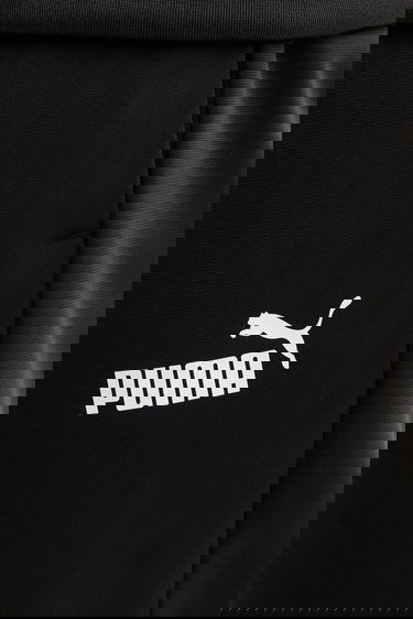 Комплект Puma Puma Tracksuit Черно | 687304, 6