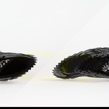 Кецове и обувки Asics Gel-Quantum 360 Viii Черно | 1203A305-010, 3