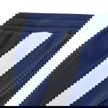 Панталони и дънки adidas Originals adidas TIRO24 SWPNTY Тъмно синьо | is1008, 3