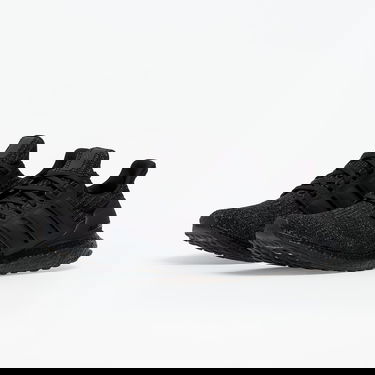 Кецове и обувки adidas Performance UltraBOOST Черно | F36641, 4