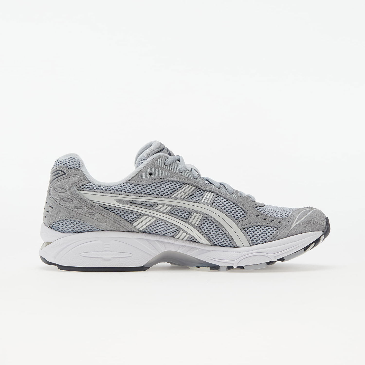 Кецове и обувки Asics Gel-Kayano 14 Сиво | 1201A161-020, 1