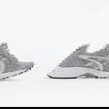 Кецове и обувки Asics Gel-Kayano 14 Сиво | 1201A161-020, 1