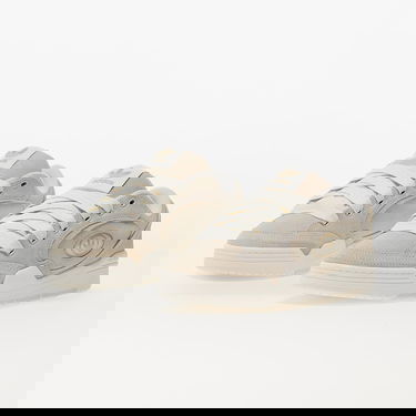 Кецове и обувки adidas Originals Adi2000 X W Бежово | FZ6063, 5