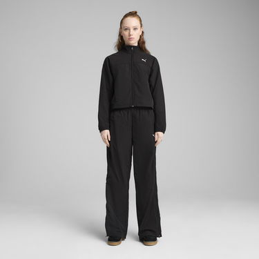 Комплект Puma DARE TO Women's Detachable Jacket Черно | 629807_01, 5