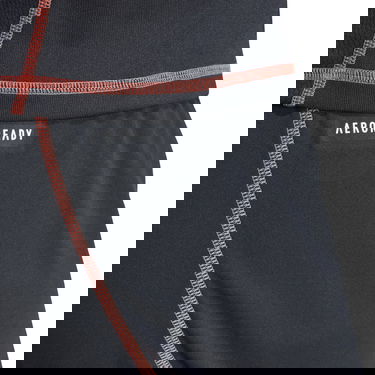 Къси панталони adidas Originals adidas T24 P GK SHO Черно | in0447, 2