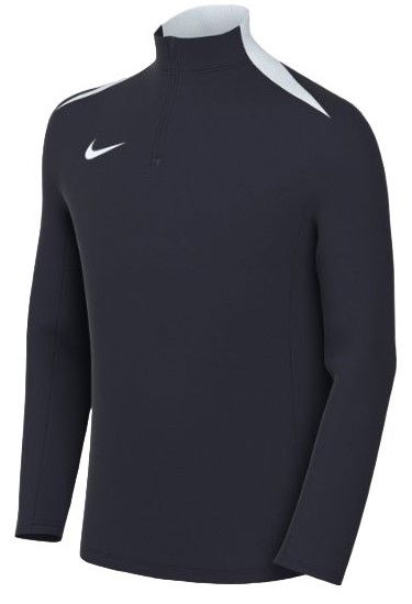 Тениска Nike Y NK DF ACDPR24 DRILL TOP K Черно | fd7671-455, 0