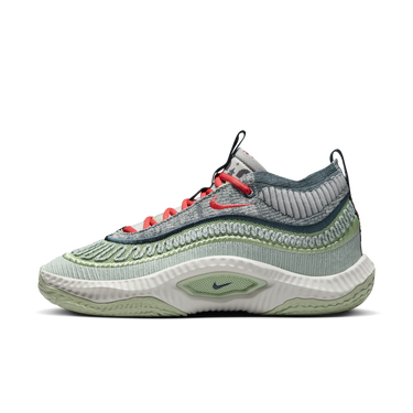 Кецове и обувки Nike Cosmic Unity 3 Многоцветен | DV2757-003, 0