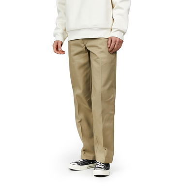 874 Work Pant Rec, 0