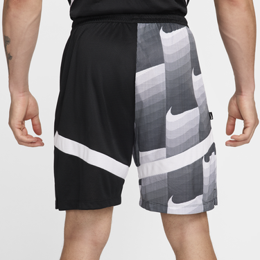 Къси панталони Nike Icon Dri-FIT Черно | FZ0244-010, 3