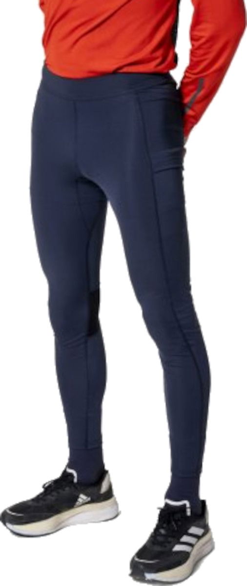 Клинове SWIX Swix Pace Tights Синьо | 10042-23-75100, 0