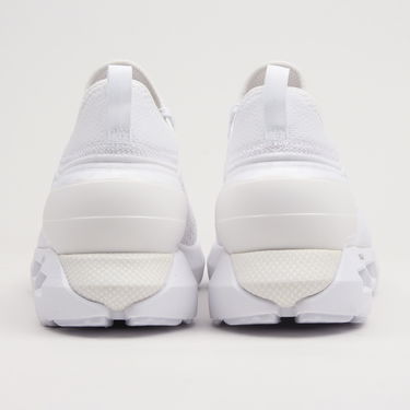Кецове и обувки Under Armour HOVR Phantom SE Бяло | 3021587-102, 3