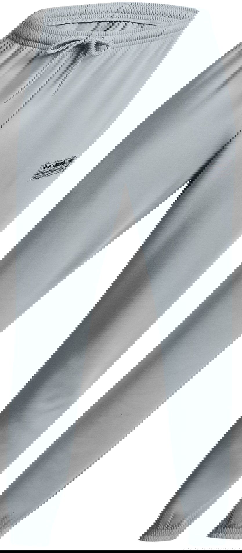 Дънки Under Armour Summit Knit Pants Сиво | 1377175-465, 0