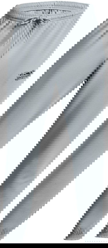 Дънки Under Armour Summit Knit Pants Сиво | 1377175-465, 0
