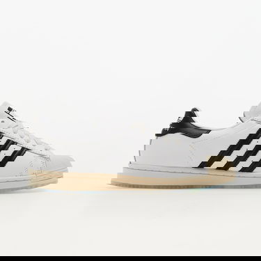Кецове и обувки adidas Originals x Taegeukdang Superstar Бяло | HQ3612, 1