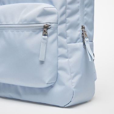 Раница JanSport Cross Town Backpack Тюркоазено | EK0A5BAIN571, 2