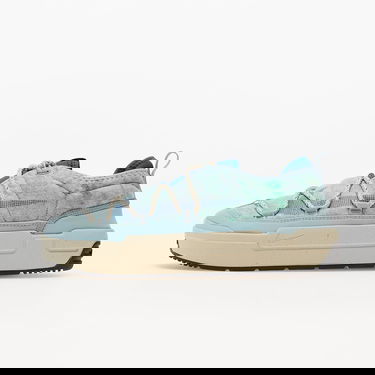 Кецове и обувки Nike Offline Pack Зелено | DJ6230-300, 0