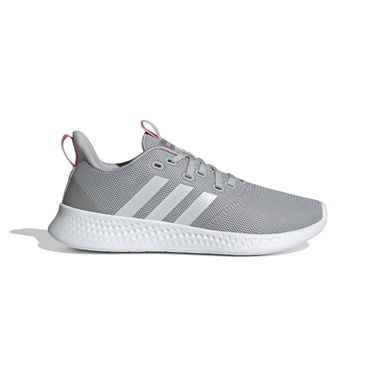 Кецове и обувки adidas Performance adidas PUREMOTION 38 Сиво | GX5624, 0