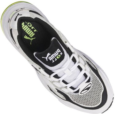 Кецове и обувки Puma Cell Venom Alert Бяло | 369810-03, 2