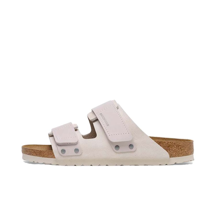 Кецове и обувки Birkenstock Uji Sandals Бежово | 1024822