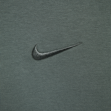 Суитчър Nike Swoosh Dri-FIT Fleece Training Hoodie Зелено | FV9919-338, 4