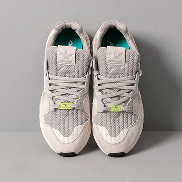 Кецове и обувки adidas Originals ZX Torsion Сиво | EE4809, 3