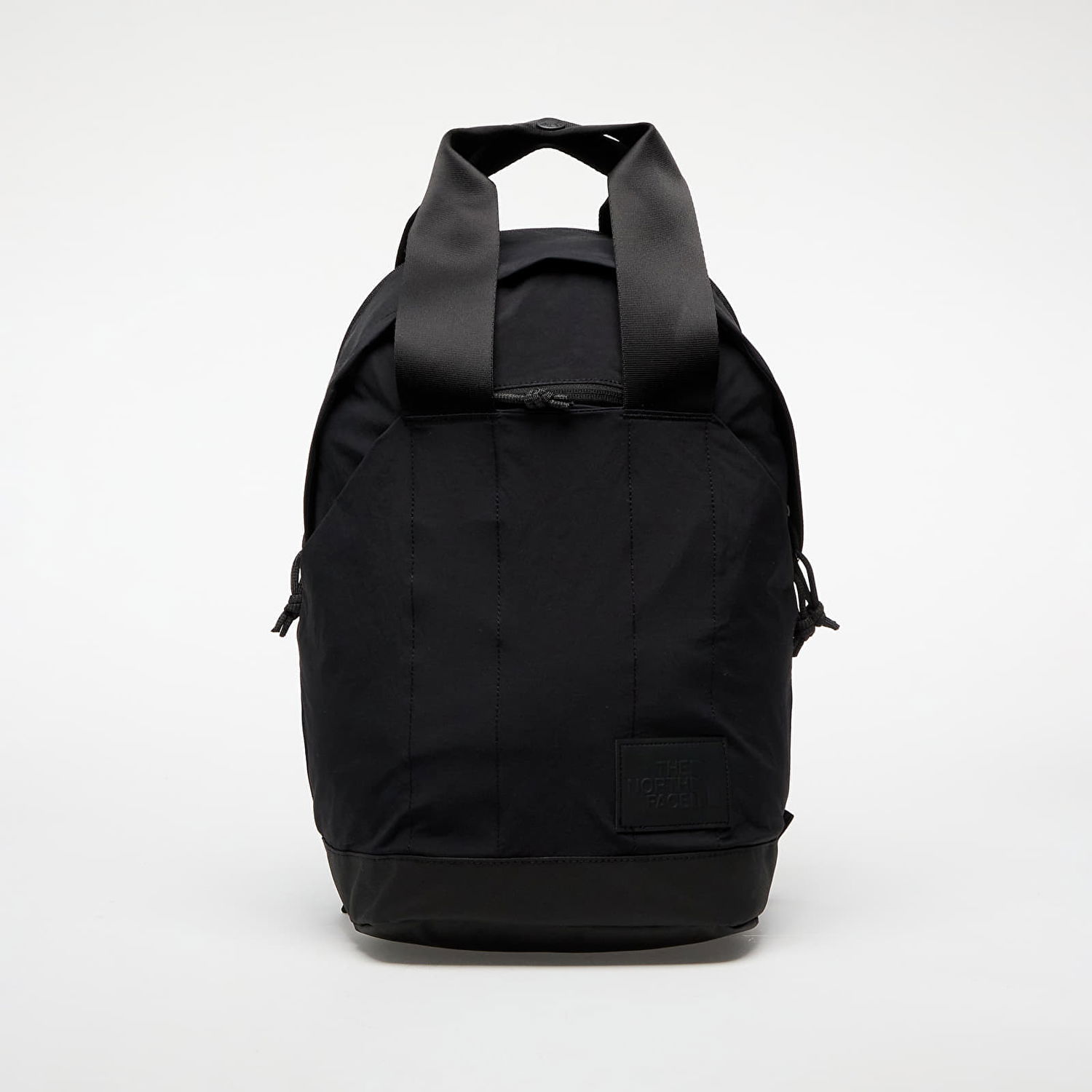 Раница The North Face Never Stop Daypack 20 L Backpack Черно | NF0A81DT4H01, 0