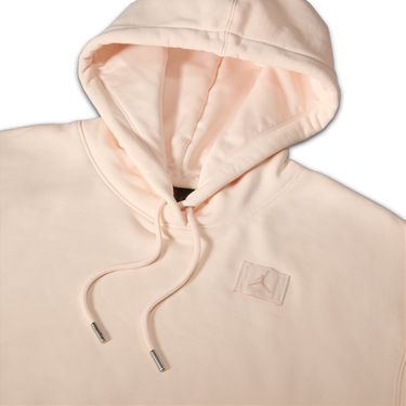Суитчър Jordan Jordan Flight Fleece Hoodie Бежово | FV7050-838, 2