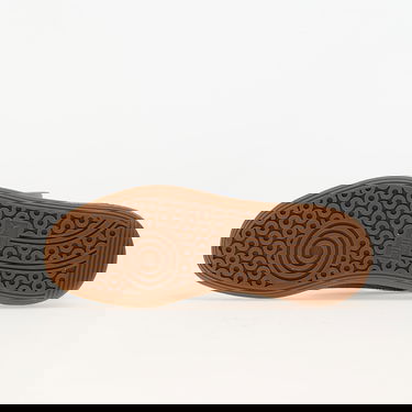 Кецове и обувки Puma Palermo Wide Lace SD Многоцветен | 40210901, 1