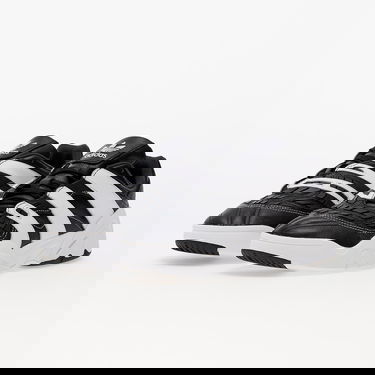 Кецове и обувки adidas Performance Predator XLG Core Black Черно | IF1111, 5