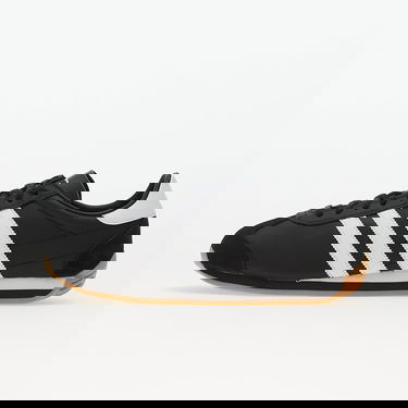 Кецове и обувки adidas Originals Country OG Черно | IE4231, 0