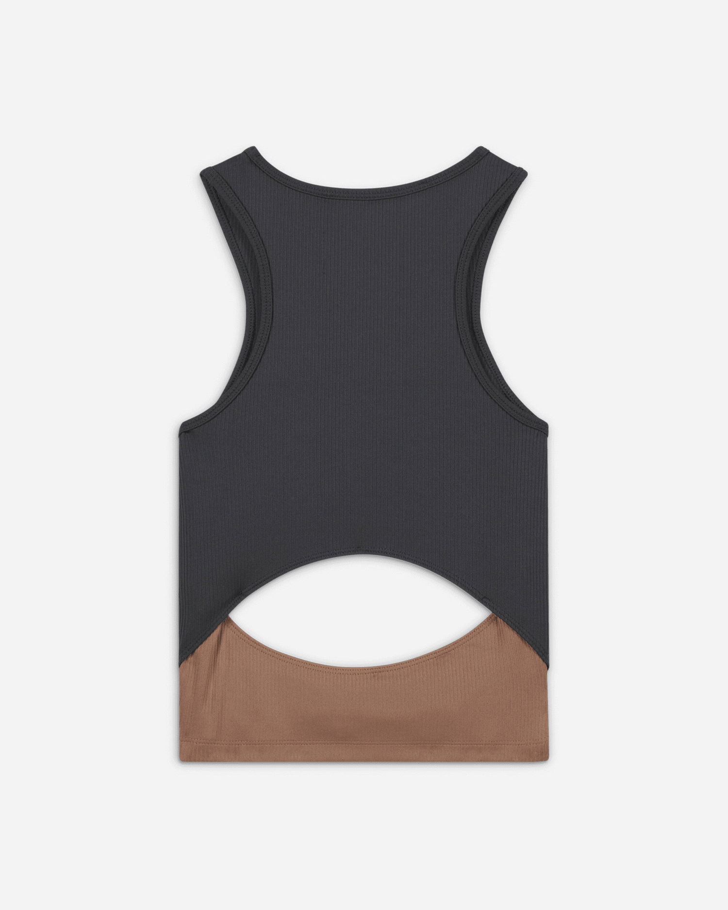 Потник Jordan Travis Scott Tank Top Черно | DX6172-070, 1