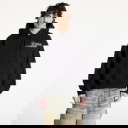 Hooded Stargazer Institute Sweatshirt