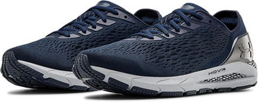 Кецове и обувки Under Armour HOVR Sonic 3 Синьо | 3023936-400, 2
